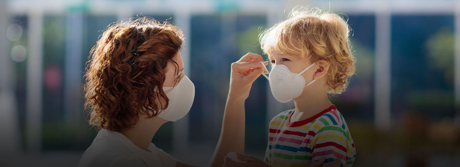 Re-MASK (Maske Kumaşı)