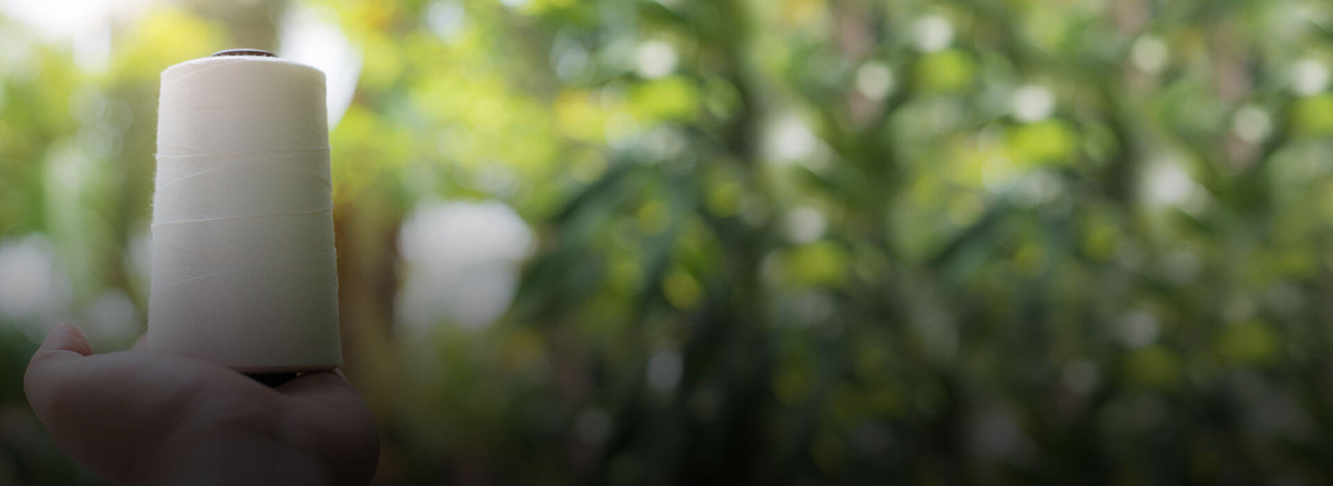 Sürdürülebilir Kumaşlar